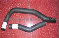 Upper Radiator Hose 25411-22010 TOYOTA