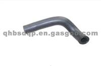 Lower Radiator Hose Toyota 25412-22010