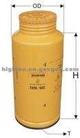 Fuel Filter 326-1643 For Caterpillar