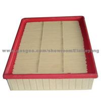 Air Filter For VW 330129620