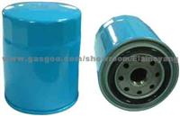 Oil Filter For Nissan 15208-H8911