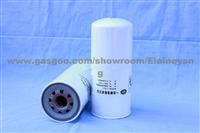 Fuel Filter 612630080087