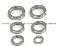 Duplex Stainless Uns S32750 Fastener Bolt Nut Washer Gasket Screw