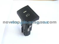 2012 VW Amarok Fog Light Switch(NT-P-2117)