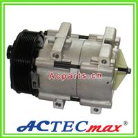 For FORD FS10 12V Compressor (AC.100.390)