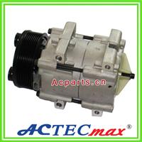 113/PV8 FS10 R134a Compressor For FORD (AC.100.394)