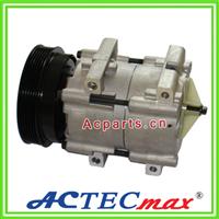 139/PV6 FS10 12V Compressor (AC.100.396)