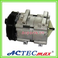 143/PV6 12V Compressor FS10 For FORD BRONCO (AC.100.398)