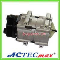 113.5/PV6 Auto Compressor FS10 For FORD WINDSTAR (AC.100.400)