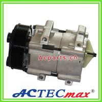 127/PV8 R134a Compressor FS10 (AC.100.404)