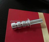 SVW Oil Valve
