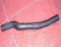 Radiator Hose Toyota 25411-25000