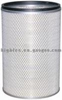 Air Filter 4l9852 for Caterpillar