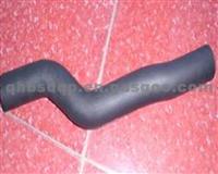 Radiator Hose Toyota 25411-2E101