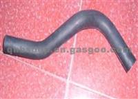 Radiator Hose Toyota 25412-2E200