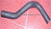 Radiator Hose Toyota 97311-2F100