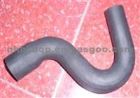 Radiator Hose Toyota 97312-2F100