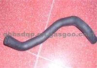 Radiator Hose Toyota 97312-2D070