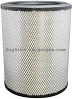 Air Filter 6I-2507 For Caterpillar