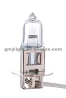 12v 55w Comyan Halogen Auto Lamp H3