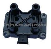 Ignition Coil For BOSCH F000ZS0200