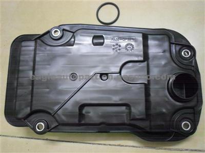 Toyota Transmission Filter 35330-60090