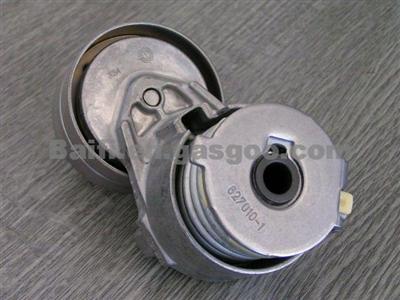 OPEL VOLVO Tension Roller OE CR3572,CR 3572