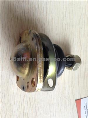 LADA 2101-2107 Ball Joint OE 2101-2904070-09-19,210129040700919