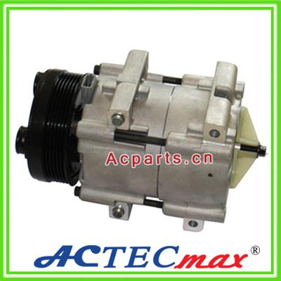 For FORD 113.5/PV6 FS10 Compressor (AC.100.391)