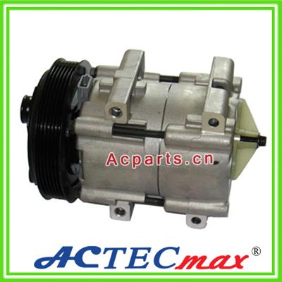 143/PV6 AC Compressor FS10 For FORD F SERIES (AC.100.399)