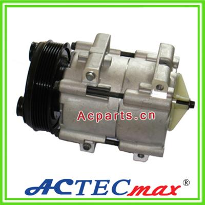 127/PV6 Auto Compressor FS10 For FORD RANGER (AC.100.401)