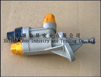 Diesel Engine Fuel Feed Pump 3936318