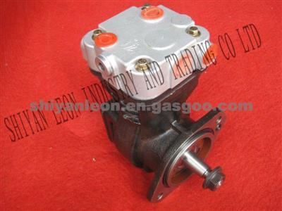 Dongfeng Truck Parts Air Compressor 3969104