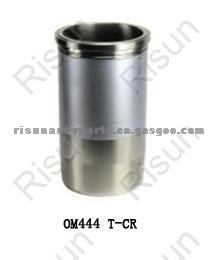 Cylinder Liner BENZ OM601