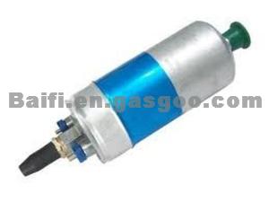 Mercedes-Benz G-CLASS Fuel Pump OE 0004704194,000 470 41 94