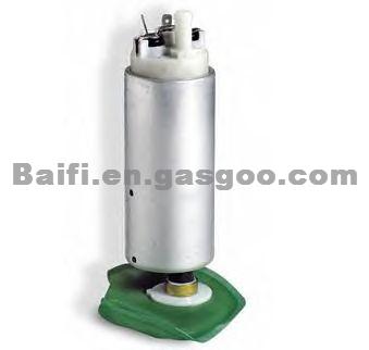 FIAT LANCIA Fuel Pump OE 97300694,97 300 694