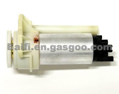 SKODA FAVORIT Fuel Pump OE 1H0906091B,1H0 906 091 B