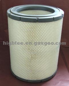 Air Filter 6i-2505 for Caterpillar