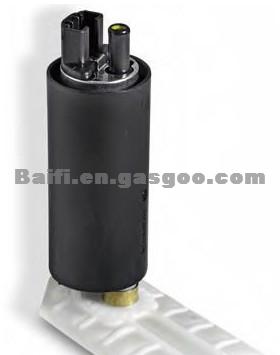 BMW 3 (E30) Fuel Pump OE 16141179992,16 14 1 179 992