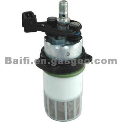 VW GOLF Fuel Pump OE 191906091B,191 906 091 B