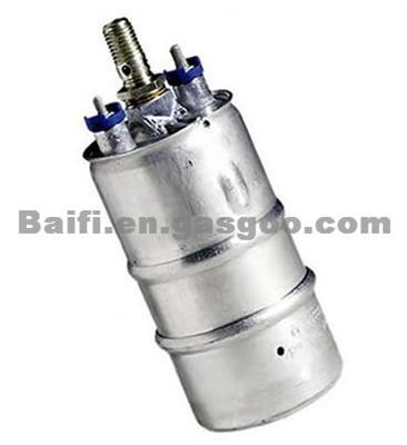 FIAT LANCIA Ferrari Fuel Pump OE 5985559