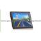 GPS Navigation Built In Windows CE 6.0/S,Suppoert E-Book,Game, Support Bluetooth ,AV IN ,ISDB-T