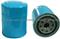 Oil Filter For Nissan 15208-H8911