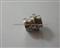 SVW Oil Valve - img2