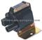 Ignition Coil For Bosch SC6350C - img1