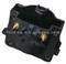 Ignition Coil For TOYOTA 90919-02135 - img1