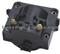 Ignition Coil For TOYOTA 90919-02135 - img2