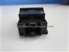 Mazda Fog Light Switch(NT-P-2102)