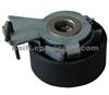 CITROEN PEUGEOT Tension Roller OE 96426298