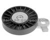 FIAT SEICENTO Tension Roller OE 46557129